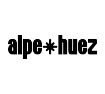 alpe-huez.png