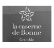 animation-centre-commercial-caserne-de-bonne.png