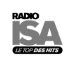 animation-d-evenement-radio-isa.png