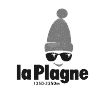 animation-entreprise-original-la-plagne.png