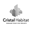 animation-evementiel-entreprise-cristal-habitat.png