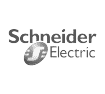 animation-originale-soiree-entreprise-schneider-electric.png