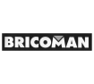 bricoman.png