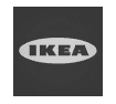 organisation-evenement-entreprise-ikea.png