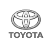 organisation-evenement-entreptise-toyota.png