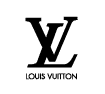 soiree-d-entreprise-louis-vuitton.png