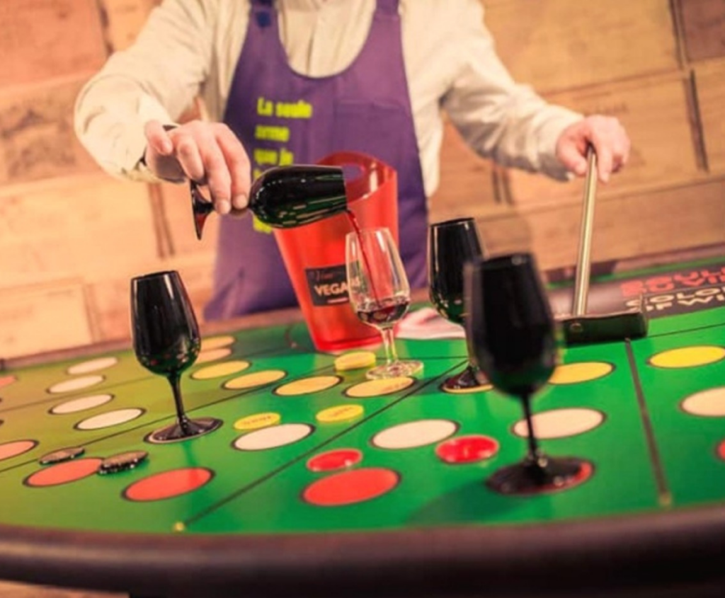 Casino-vin-team-building-indoor​-grenoble